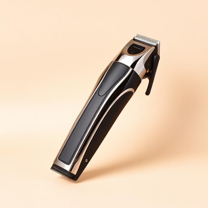 Moser 1871 Hair Clipper