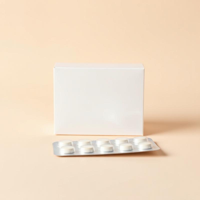 Panadol Extra 24 Tablets